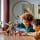 LEGO Ninjago 71836 Arcysmok skupienia - 1308211 - zdjęcie 10